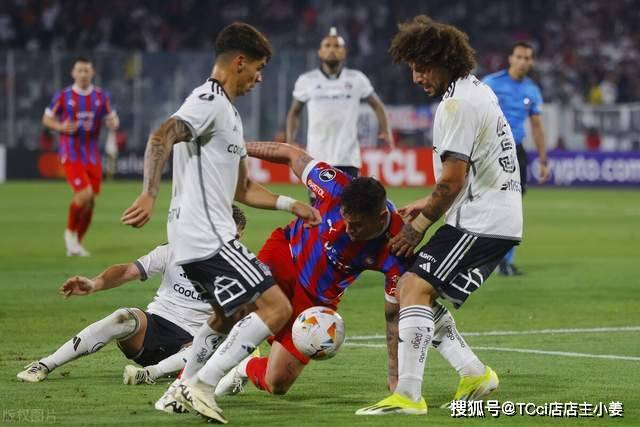 （美加墨世界杯）梅西帽子戏法助阿根廷开门红 新军约旦首秀不敌奥地利